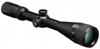 Купити приціл Vortex Crossfire II 4-16x50 AO (Dead-Hold BDC, V-Plex) за ціною від 11292 грн.