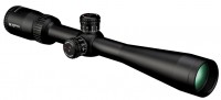 Купити приціл Vortex Diamondback Tactical 4-12x40 (VMR-1)  за ціною від 17999 грн.