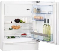 Купить встраиваемый холодильник AEG SKS 58240 F0  по цене от 16170 грн.