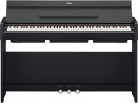 Купить цифрове піаніно Yamaha YDP-S34: цена от 51480 грн.