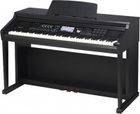 Купить цифровое пианино Medeli DP760K: цена от 69440 грн.