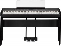 Купить цифровое пианино Yamaha P-515  по цене от 75066 грн.