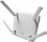 Купить wi-Fi адаптер Cisco Aironet AIR-AP1852E-R-K9: цена от 22097 грн.