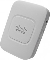 Купить wi-Fi адаптер Cisco AIR-CAP702W-R-K9: цена от 11844 грн.