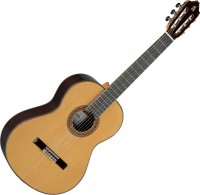 Купить гитара Alhambra 8P  по цене от 74999 грн.