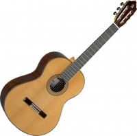 Купить гитара Alhambra 9P  по цене от 79704 грн.