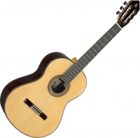 Купить гитара Alhambra 11P  по цене от 154440 грн.
