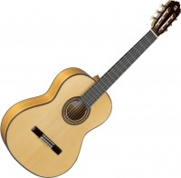 Купить гитара Alhambra 7FC  по цене от 57851 грн.