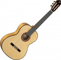 Купить гитара Alhambra 10FC  по цене от 135440 грн.