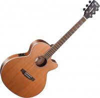 Купити гітара Cort SFX-CED  за ціною від 18754 грн.