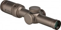 Купити приціл Vortex Razor HD GEN II-E 1-6x24 (VMR-2 (MRAD)) за ціною від 69000 грн.