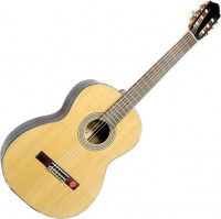 Купить гитара Strunal 977  по цене от 9670 грн.