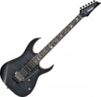 Купити електрогітара / бас-гітара Ibanez RG8570Z  за ціною від 144999 грн.