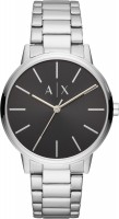 Купити наручний годинник Armani AX2700  за ціною від 7999 грн.