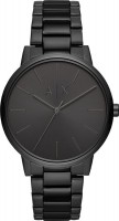Купити наручний годинник Armani AX2701  за ціною від 10155 грн.