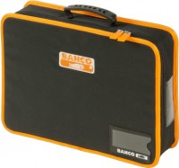 Купити ящик для інструменту Bahco 4750FB5C  за ціною від 1012 грн.