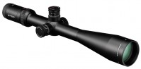 Купити приціл Vortex Viper HST 6-24x50 (VMR-1 (MRAD))