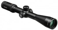 Купити приціл Vortex Viper HS 4-16x44 (Dead-Hold BDC) за ціною від 19486 грн.