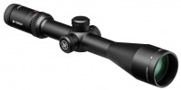 Купити приціл Vortex Viper HS 4-16x50 (Dead-Hold BDC) за ціною від 21277 грн.