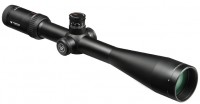 Купити приціл Vortex Viper HS LR 6-24x50 FFP (XLR (MOA)) за ціною від 31868 грн.