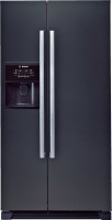 Купить холодильник Bosch KAN58A55  по цене от 62486 грн.