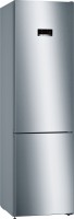 Купити холодильник Bosch KGN39XI316  за ціною від 27547 грн.