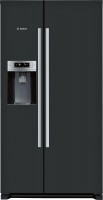 Купить холодильник Bosch KAD90VB20  по цене от 49995 грн.