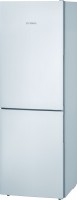 Купить холодильник Bosch KGV33VW31E  по цене от 12945 грн.