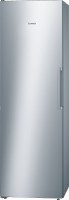 Купити холодильник Bosch KSV36VL30  за ціною від 42300 грн.