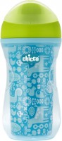 Купить бутылочки (поилки) Chicco Active Cup 06981.20.50  по цене от 328 грн.