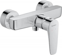 Купить смеситель Duravit B.1 B14230000010  по цене от 7803 грн.