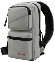 Купить рюкзак Tigernu T-S8050: цена от 1047 грн.