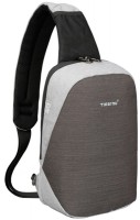 Купить рюкзак Tigernu T-S8061: цена от 659 грн.