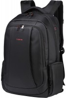 Купити рюкзак Tigernu T-B3143  за ціною від 1649 грн.