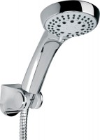 Купити душова система Ferro Sera U500  за ціною від 1344 грн.