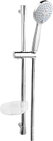 Купить душова система Ferro Colisa N381B: цена от 1433 грн.