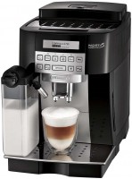 Купить кофеварка De'Longhi Magnifica S Cappuccino ECAM 22.360.B  по цене от 15199 грн.