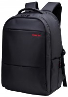 Купить рюкзак Tigernu T-B3032: цена от 1649 грн.