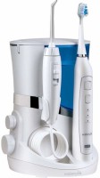 Купити електрична зубна щітка Waterpik Complete Care 5.0 WP-861  за ціною від 11500 грн.