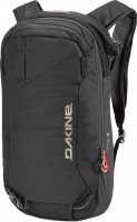 Купити рюкзак DAKINE Poacher RAS 18L  за ціною від 9936 грн.