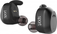 Купити навушники ELARI NanoPods Sport  за ціною від 2870 грн.