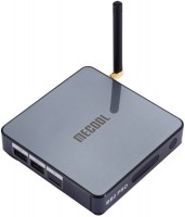 Купити медіаплеєр Mecool BB2 Pro за ціною від 2800 грн.