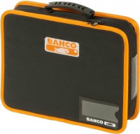 Купить ящик для інструменту Bahco 4750FB5B: цена от 880 грн.