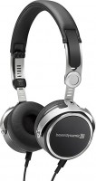 Купить навушники Beyerdynamic Aventho Wired: цена от 12101 грн.