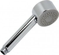 Купити душова система Genebre Klip 100197  за ціною від 334 грн.