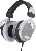 Купить навушники Beyerdynamic DT 880 Edition 600 Ohm: цена от 7873 грн.