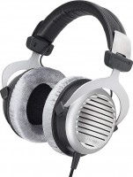 Купить навушники Beyerdynamic DT 990 600 Ohm: цена от 7516 грн.