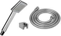 Купити душова система Jika Cubito H3604200040411  за ціною від 1334 грн.