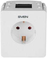 Купити реле напруги Sven RN-16D