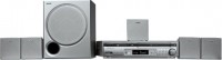 Купити домашній кінотеатр Sony DAV-D150